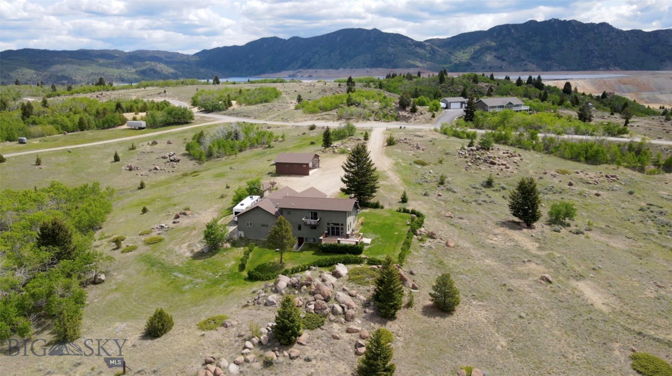 3380 Moulton Reservoir Road Property Photo 4
