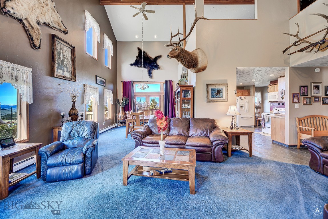 3380 Moulton Reservoir Road Property Photo 5