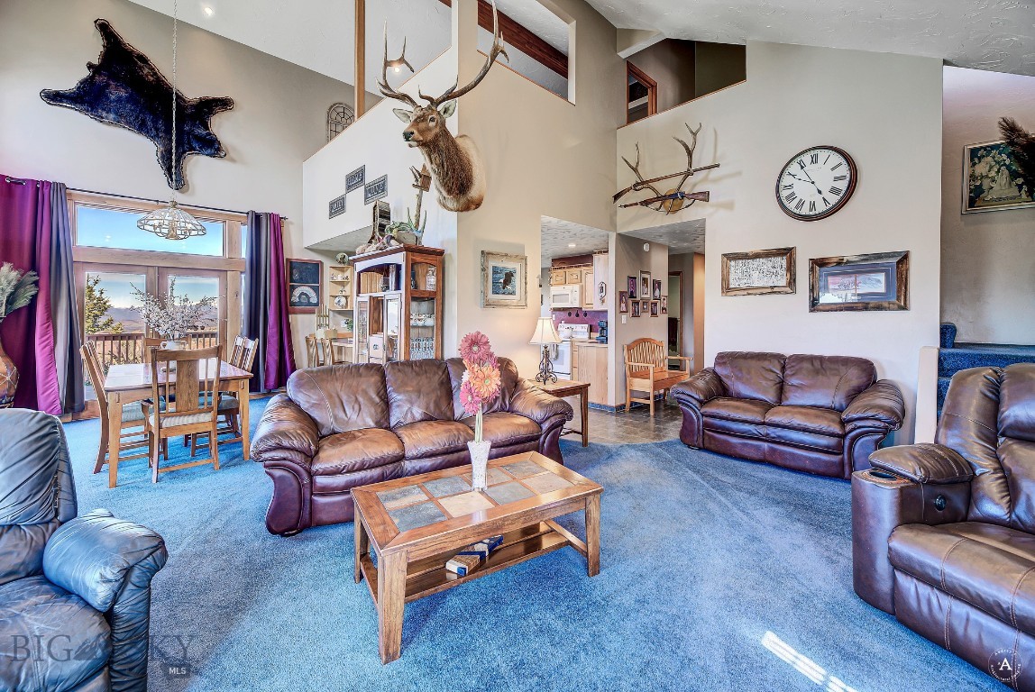 3380 Moulton Reservoir Road Property Photo 6