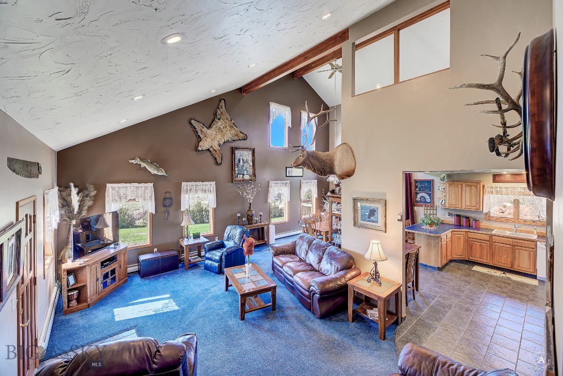3380 Moulton Reservoir Road Property Photo 9