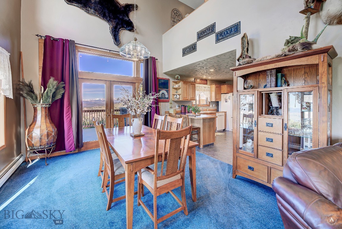 3380 Moulton Reservoir Road Property Photo 10