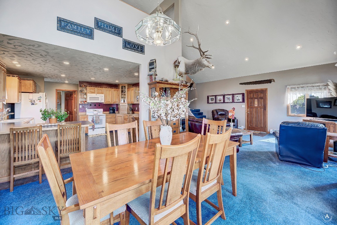 3380 Moulton Reservoir Road Property Photo 11