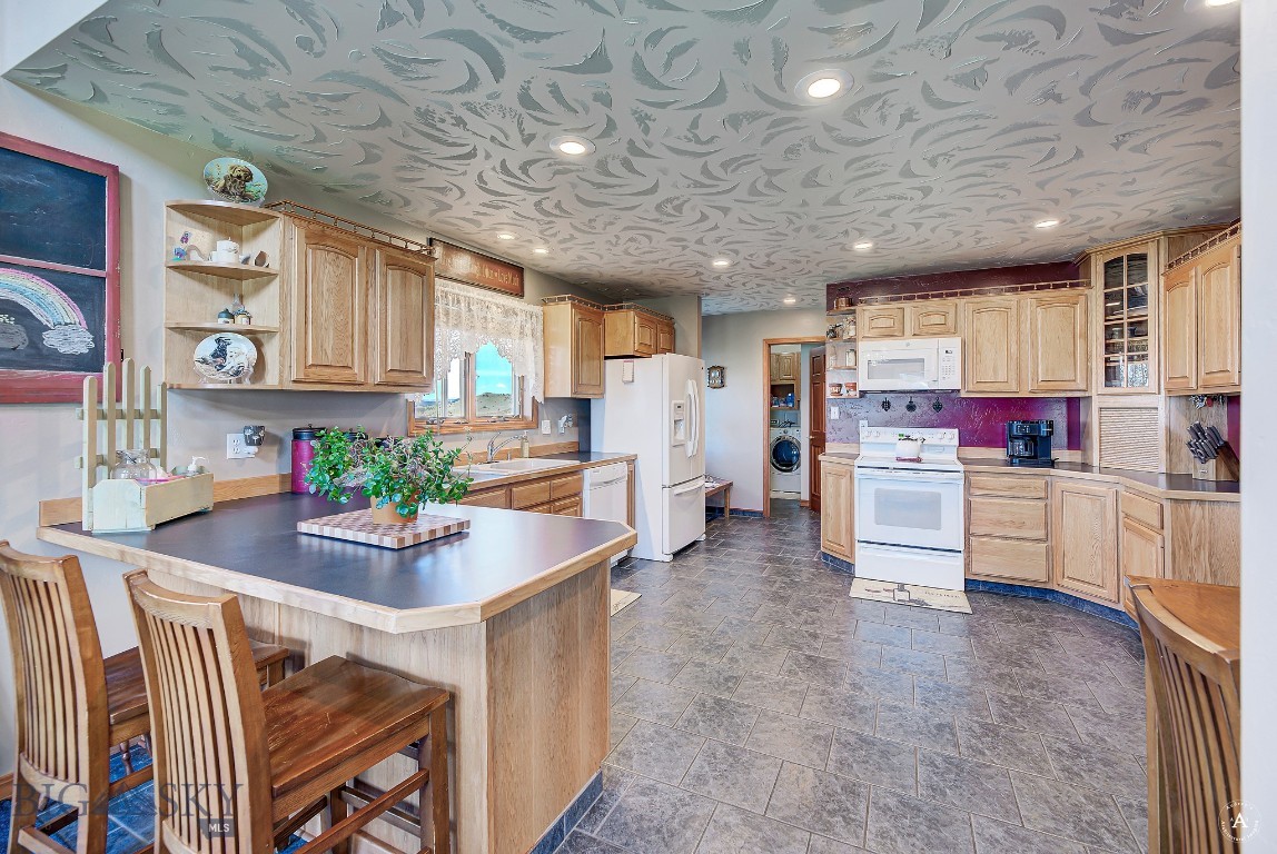 3380 Moulton Reservoir Road Property Photo 12