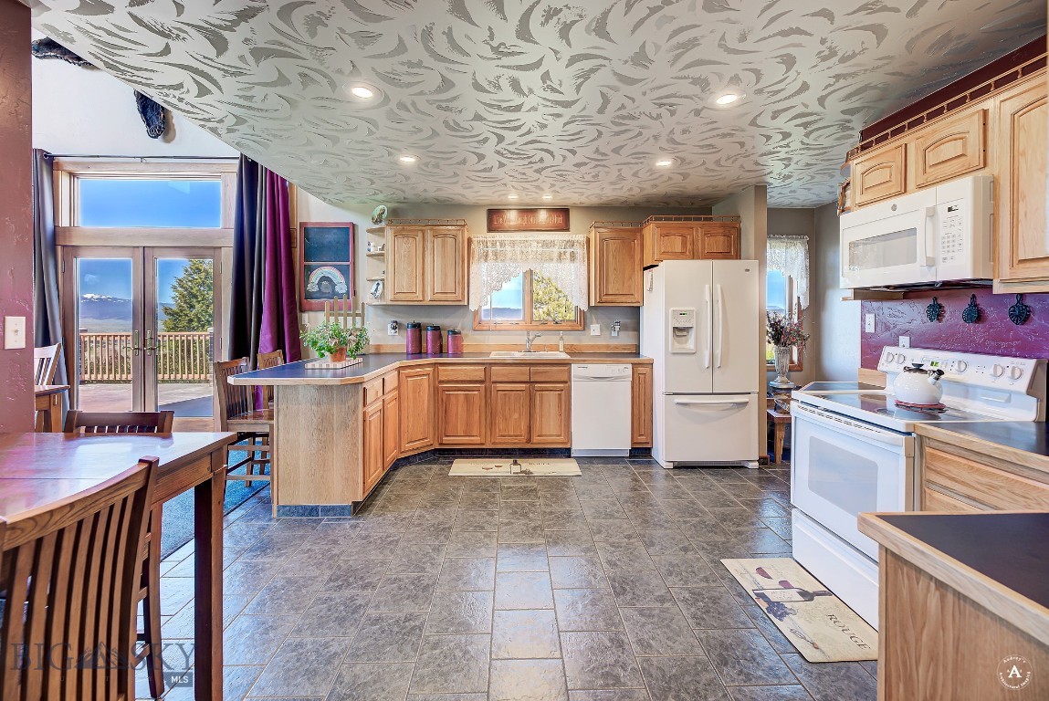 3380 Moulton Reservoir Road Property Photo 13