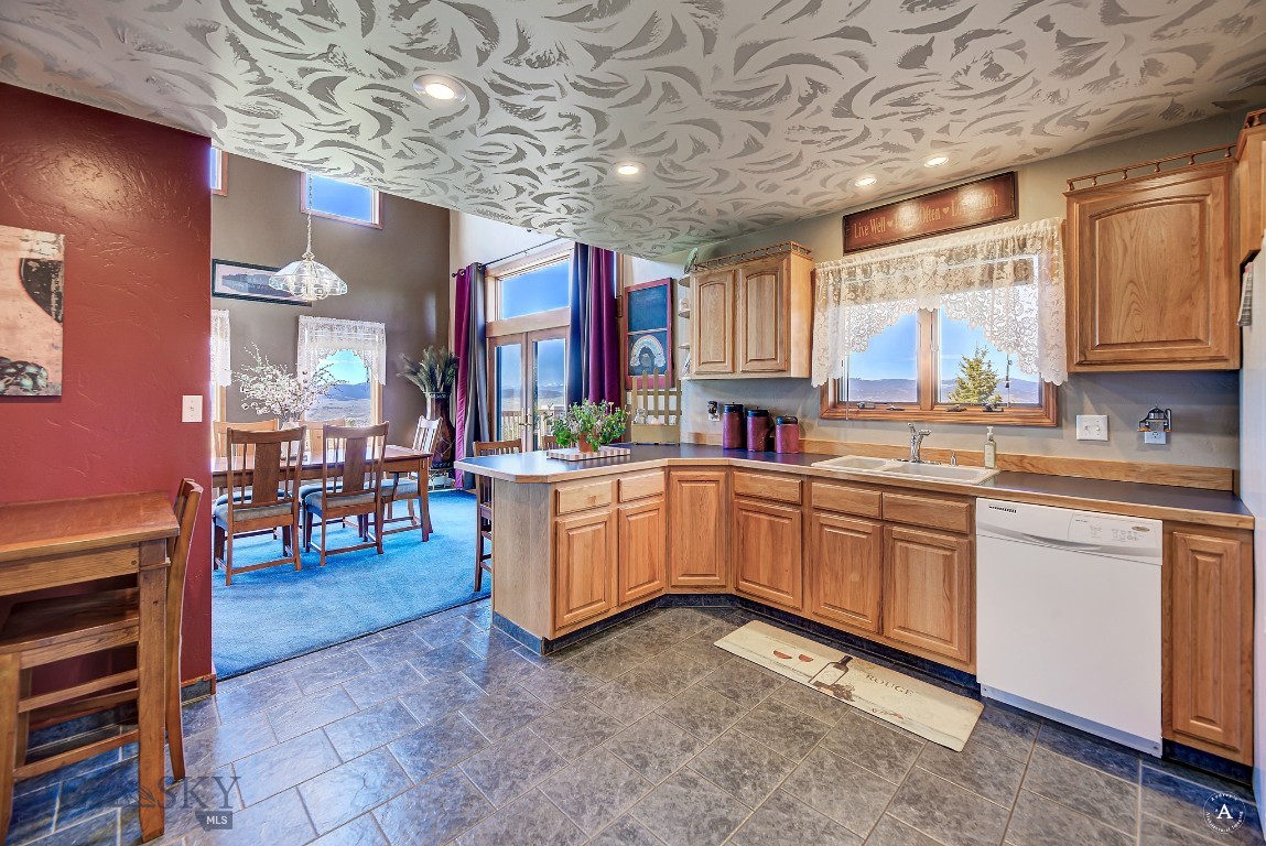 3380 Moulton Reservoir Road Property Photo 14