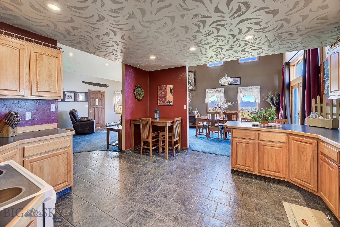 3380 Moulton Reservoir Road Property Photo 15