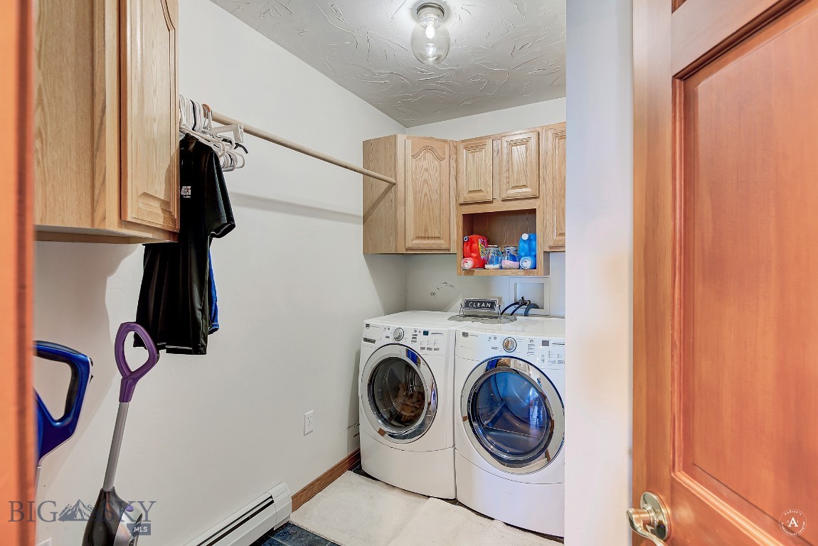 3380 Moulton Reservoir Road Property Photo 17