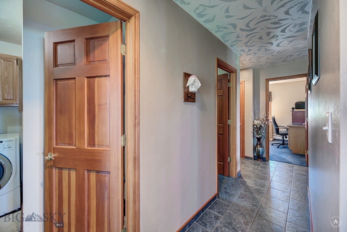 3380 Moulton Reservoir Road Property Photo 18