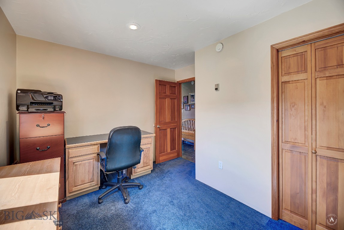 3380 Moulton Reservoir Road Property Photo 24