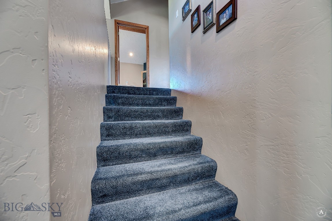3380 Moulton Reservoir Road Property Photo 25