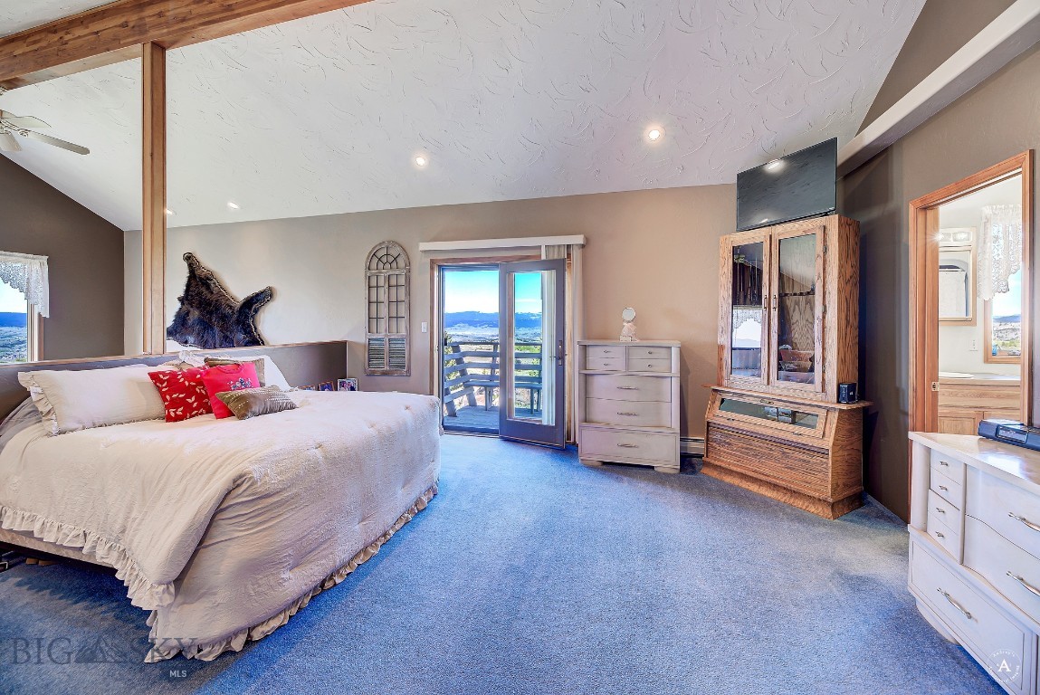 3380 Moulton Reservoir Road Property Photo 26