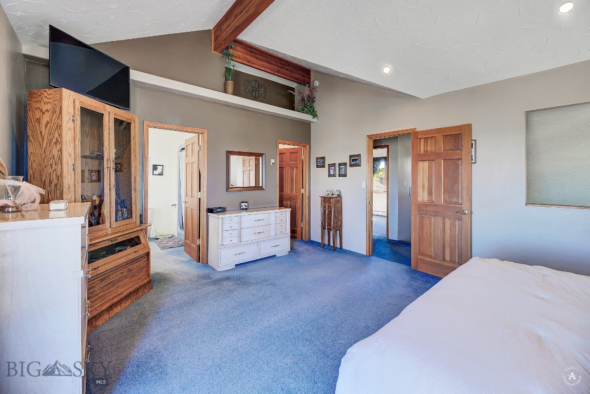 3380 Moulton Reservoir Road Property Photo 27