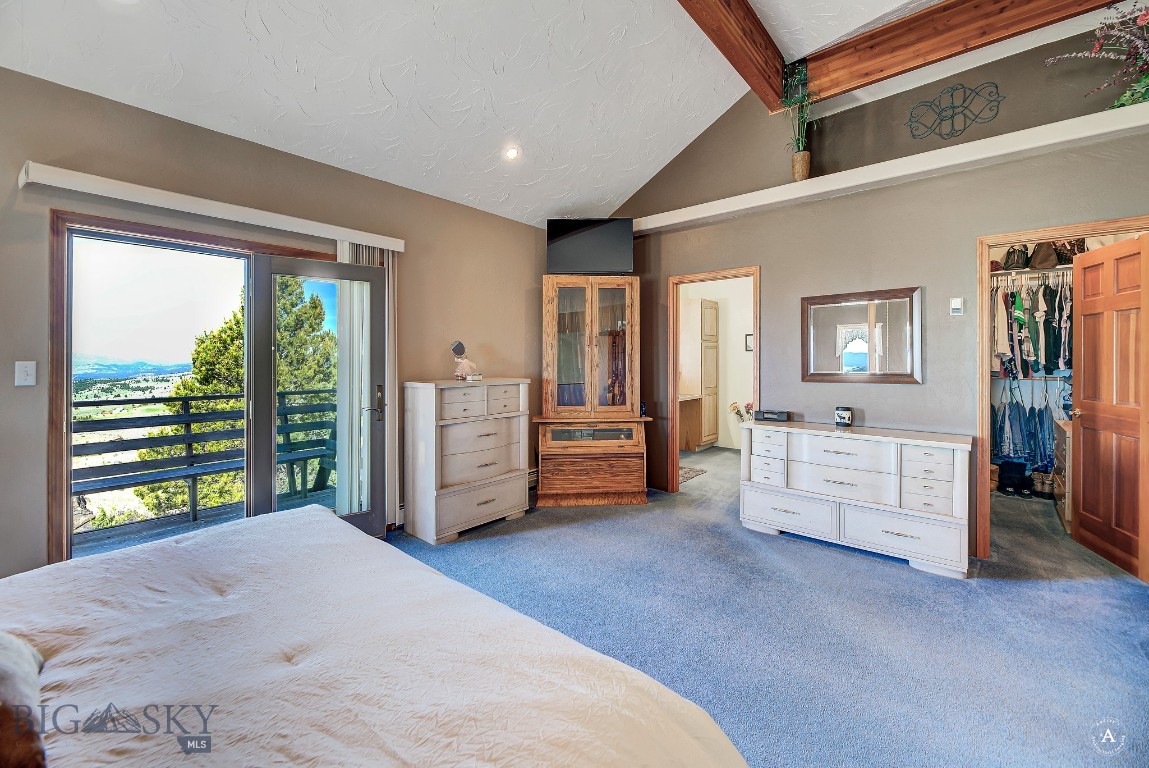 3380 Moulton Reservoir Road Property Photo 28