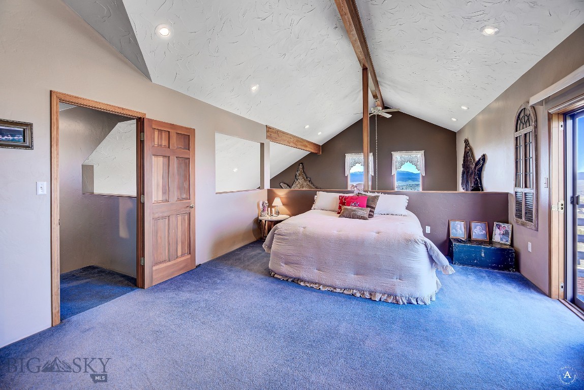3380 Moulton Reservoir Road Property Photo 30