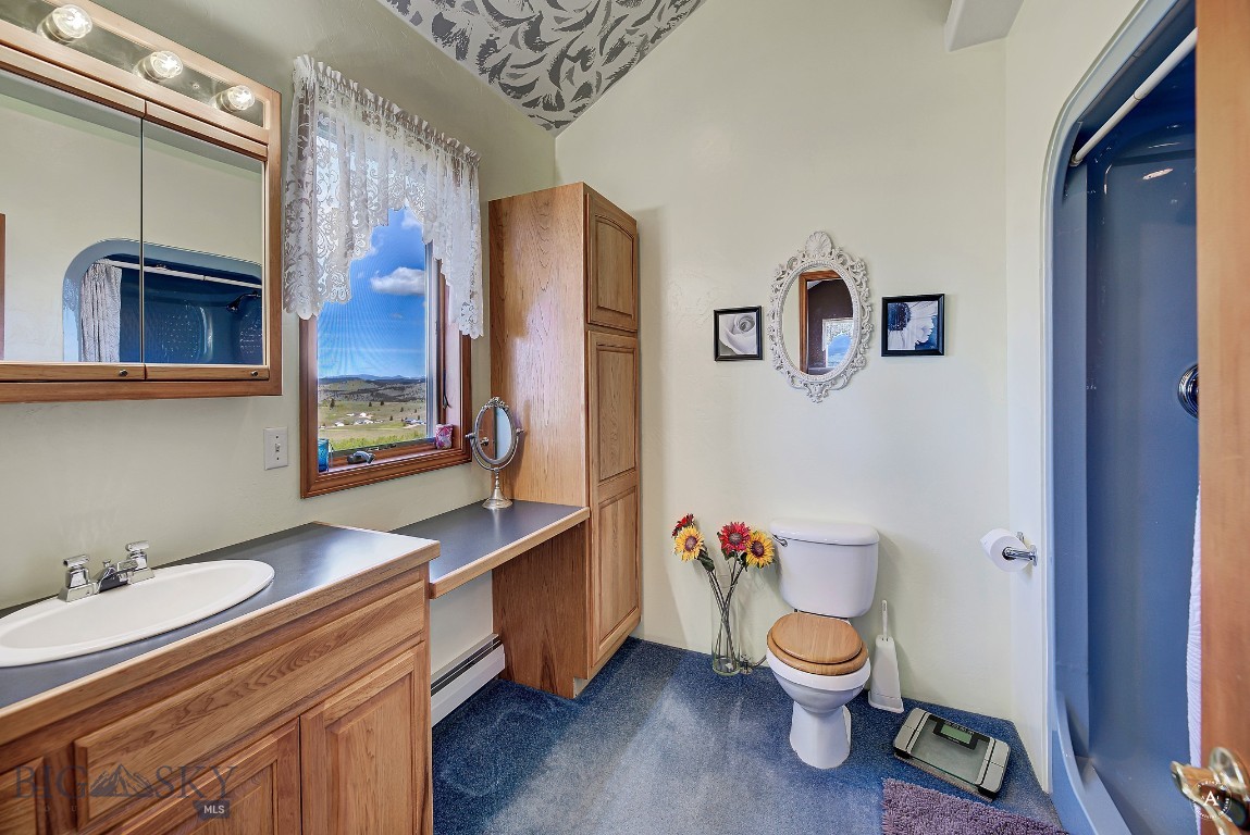 3380 Moulton Reservoir Road Property Photo 32