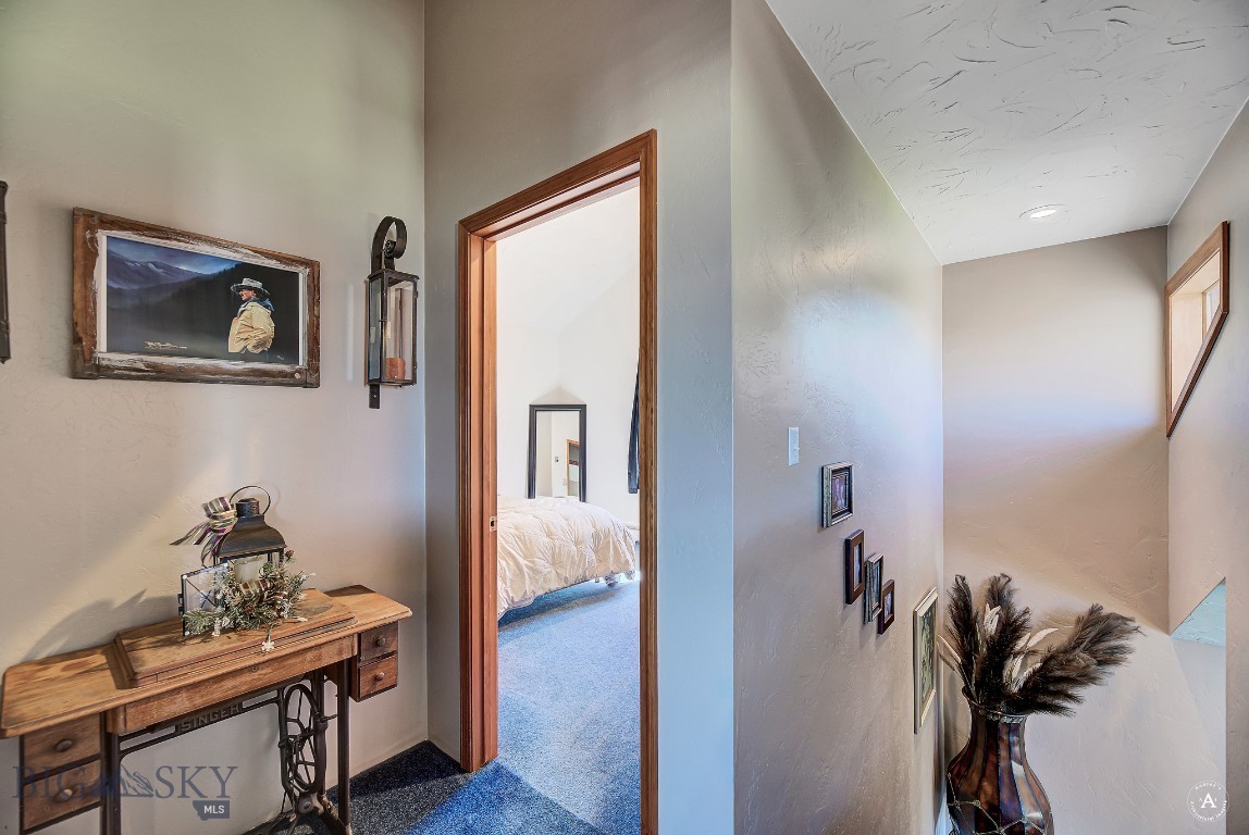 3380 Moulton Reservoir Road Property Photo 34