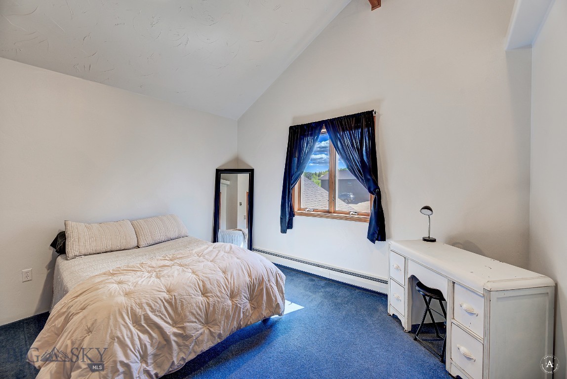 3380 Moulton Reservoir Road Property Photo 35
