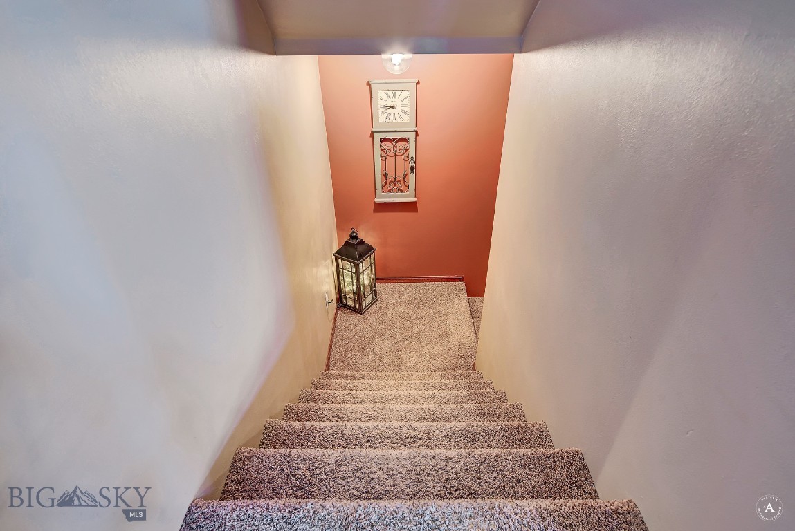 3380 Moulton Reservoir Road Property Photo 37