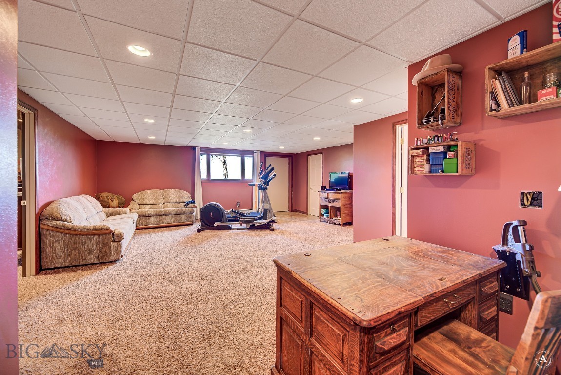 3380 Moulton Reservoir Road Property Photo 38