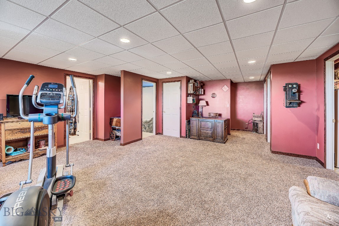 3380 Moulton Reservoir Road Property Photo 39