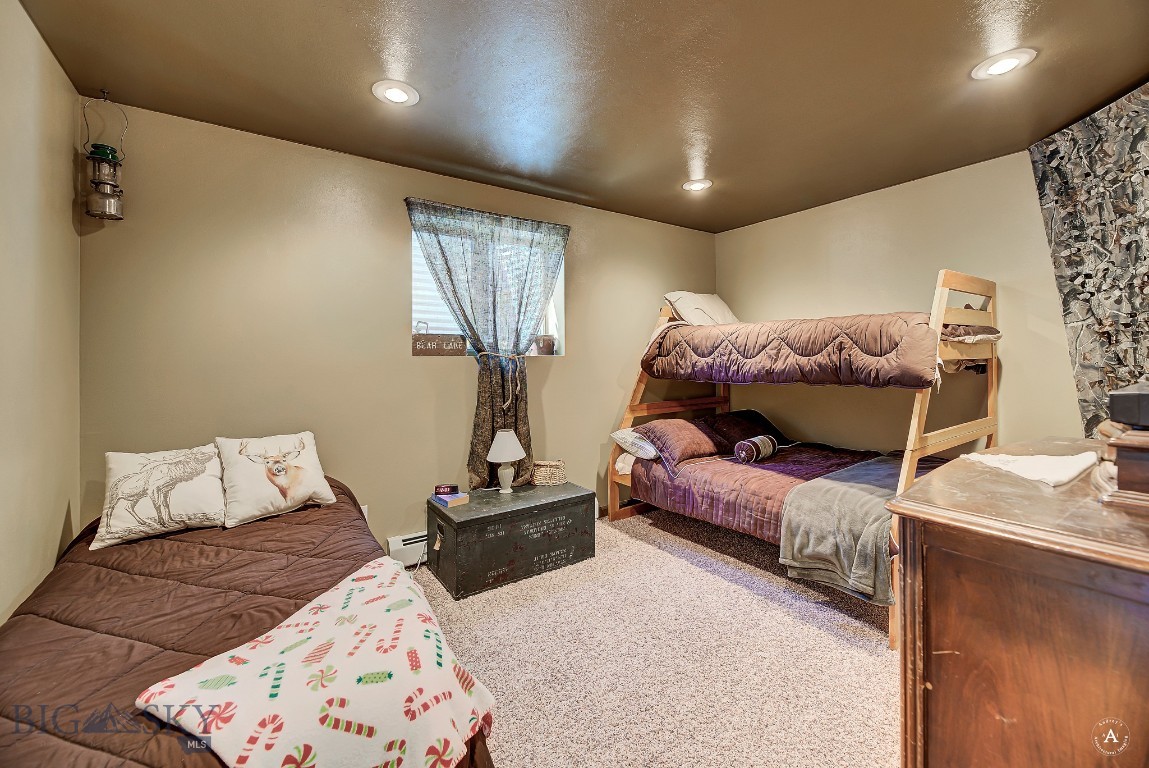 3380 Moulton Reservoir Road Property Photo 40