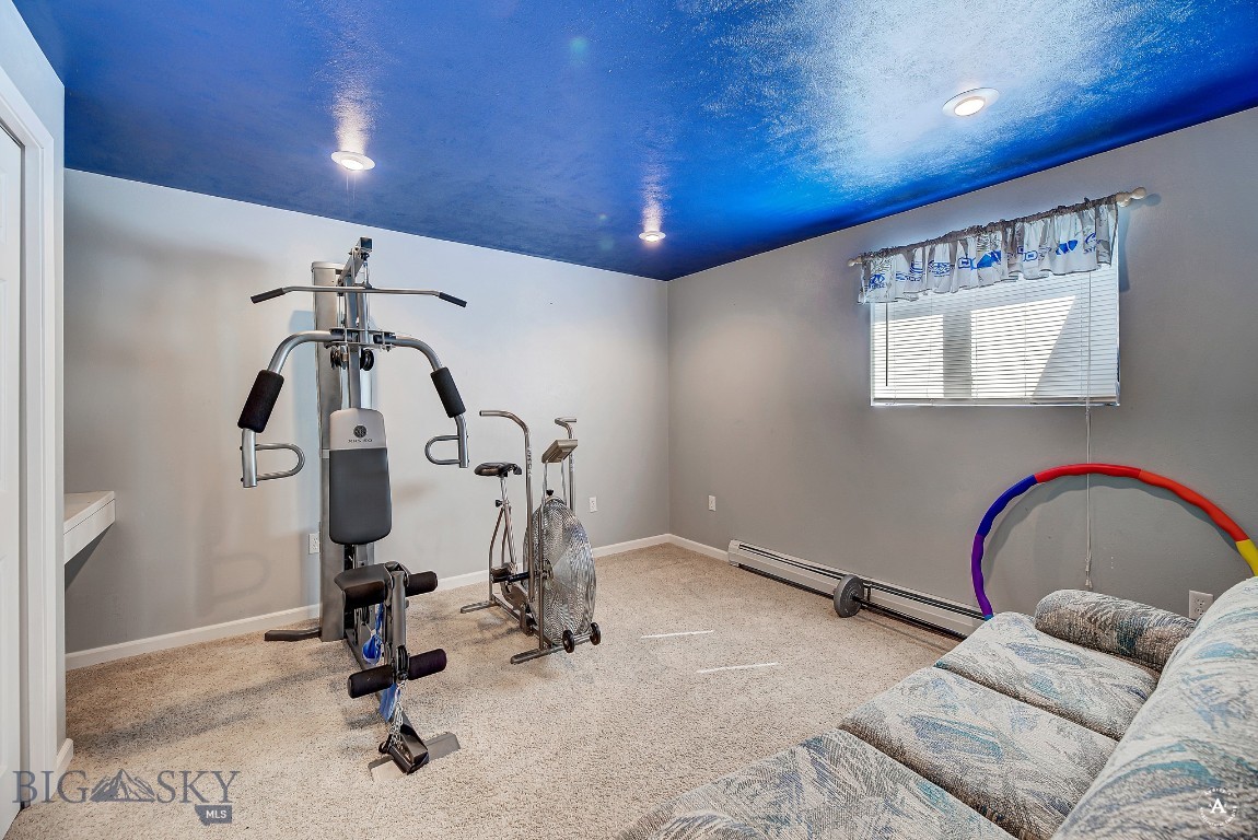 3380 Moulton Reservoir Road Property Photo 42