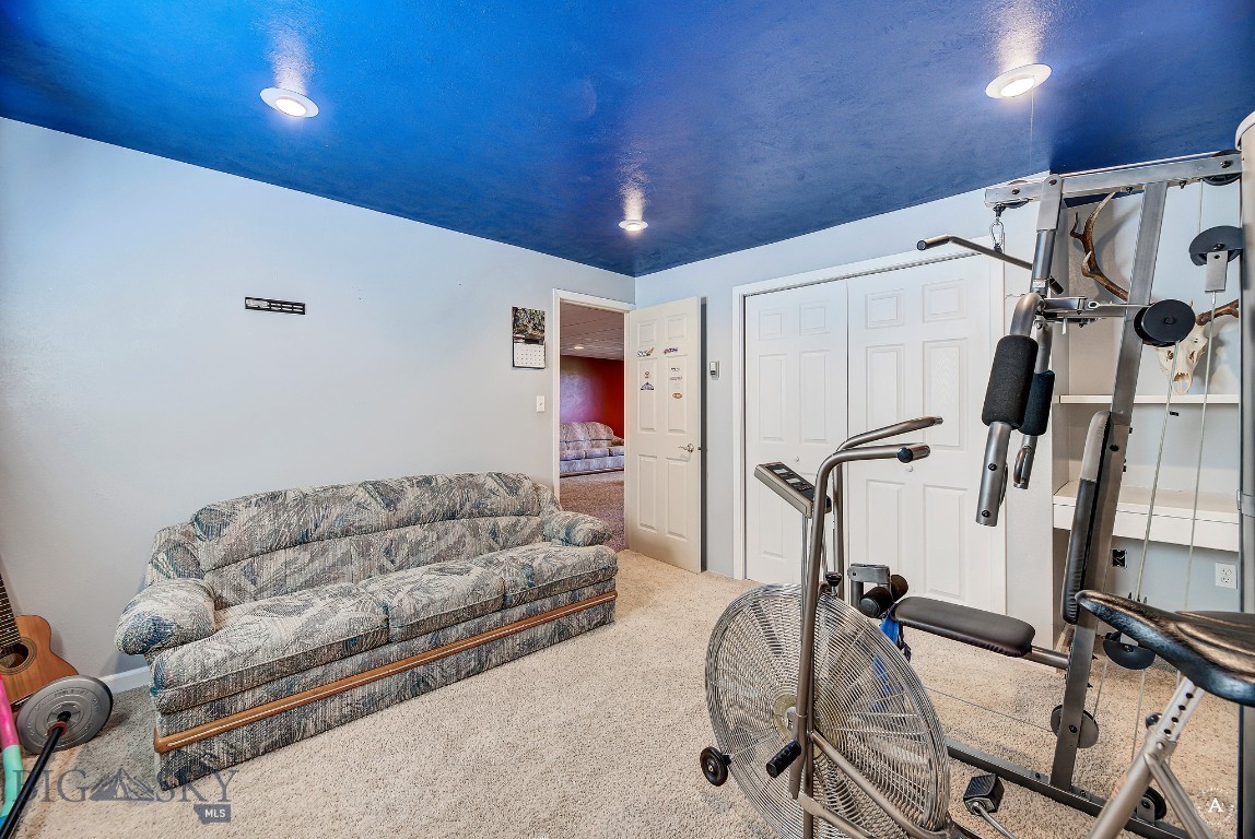 3380 Moulton Reservoir Road Property Photo 43
