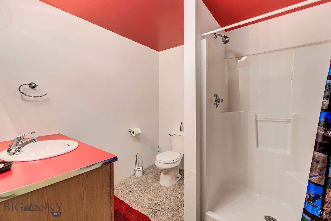 3380 Moulton Reservoir Road Property Photo 44