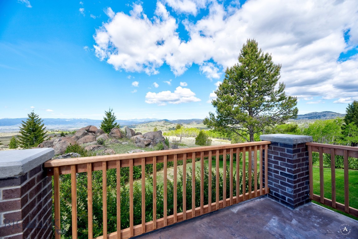 3380 Moulton Reservoir Road Property Photo 46