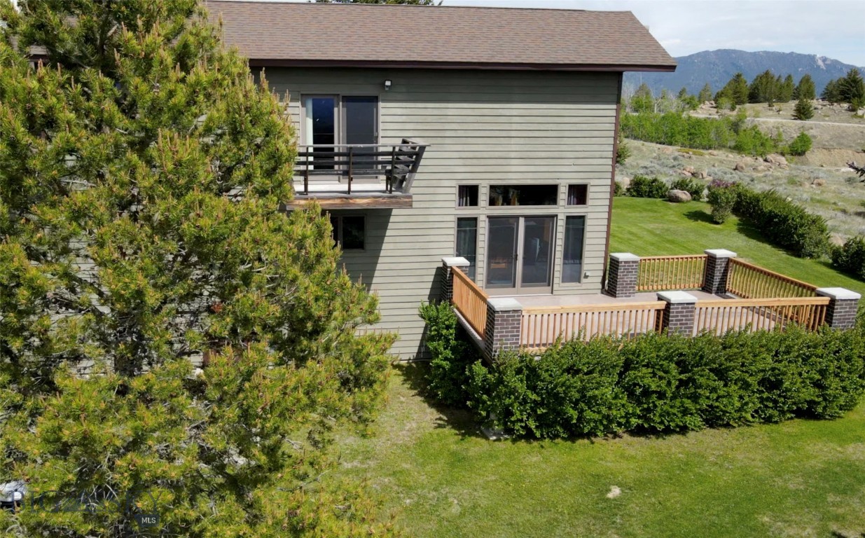 3380 Moulton Reservoir Road Property Photo 53