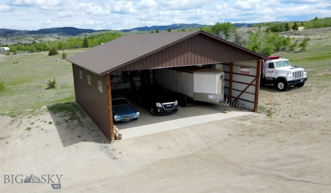 3380 Moulton Reservoir Road Property Photo 55