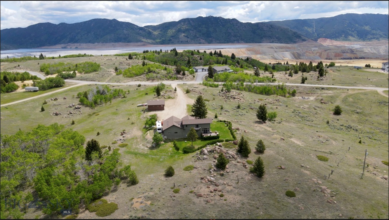 3380 Moulton Reservoir Road Property Photo 58