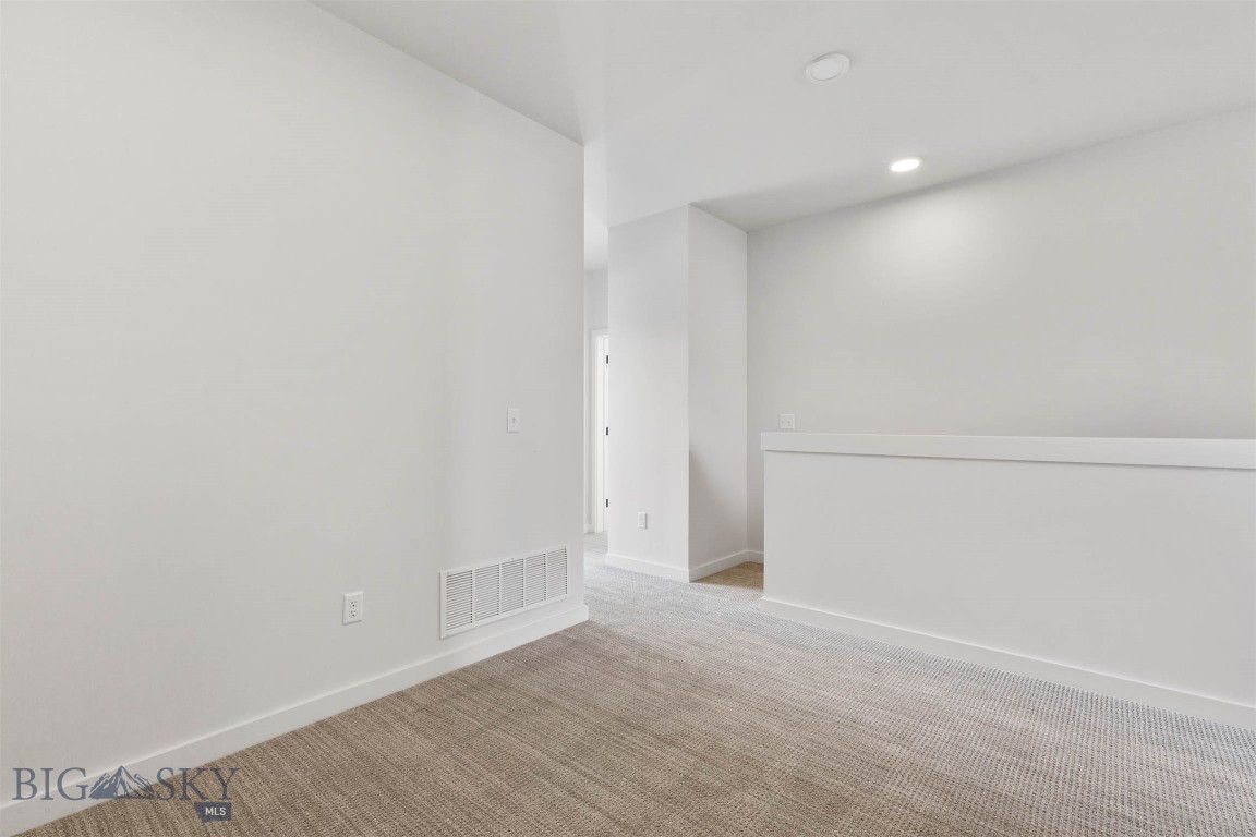 2978 Tierra Lane Property Photo 24