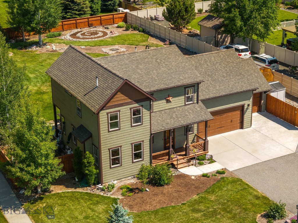 109 Baker Street Property Photo 3