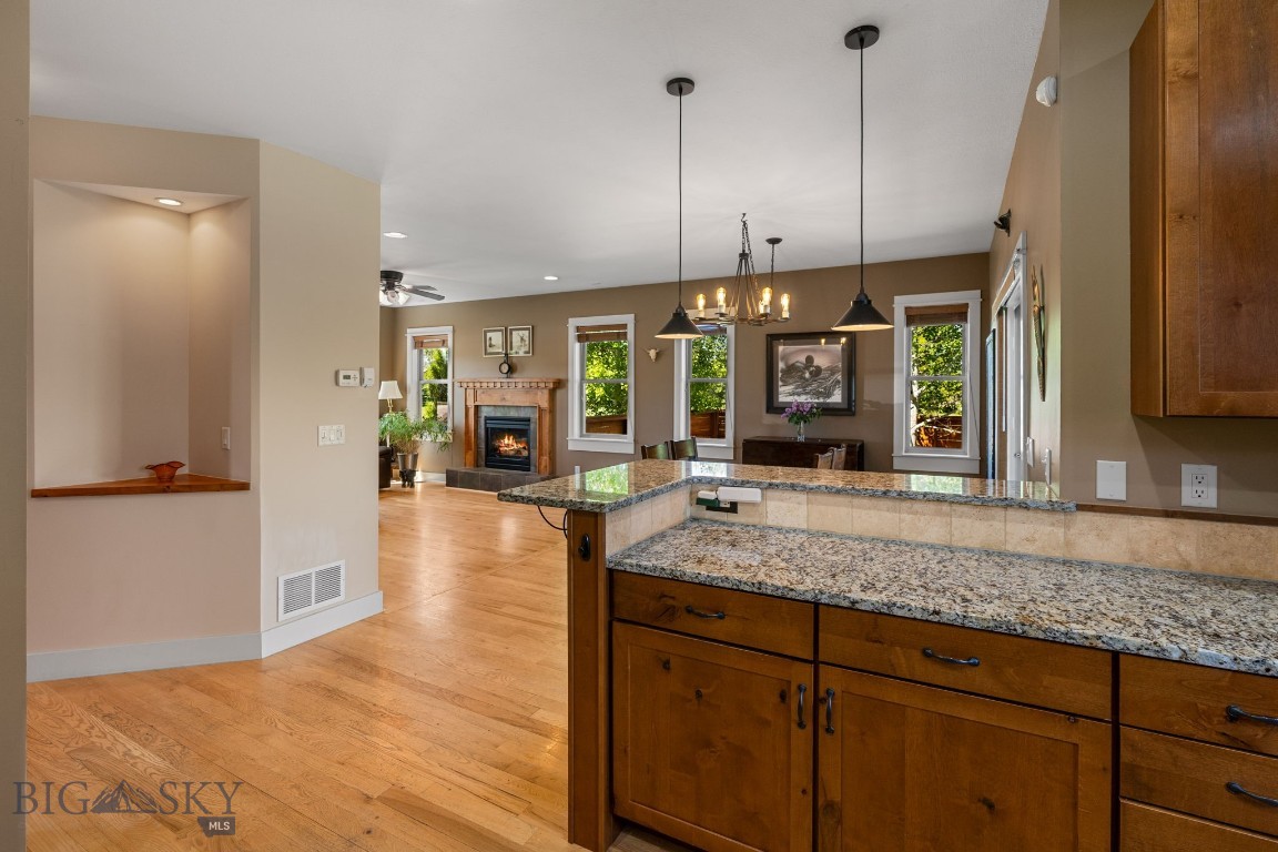 109 Baker Street Property Photo 14