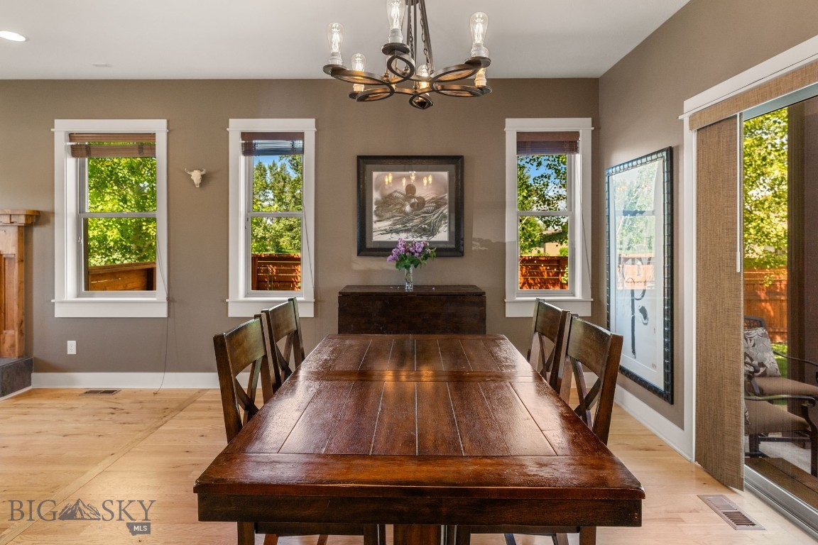 109 Baker Street Property Photo 15