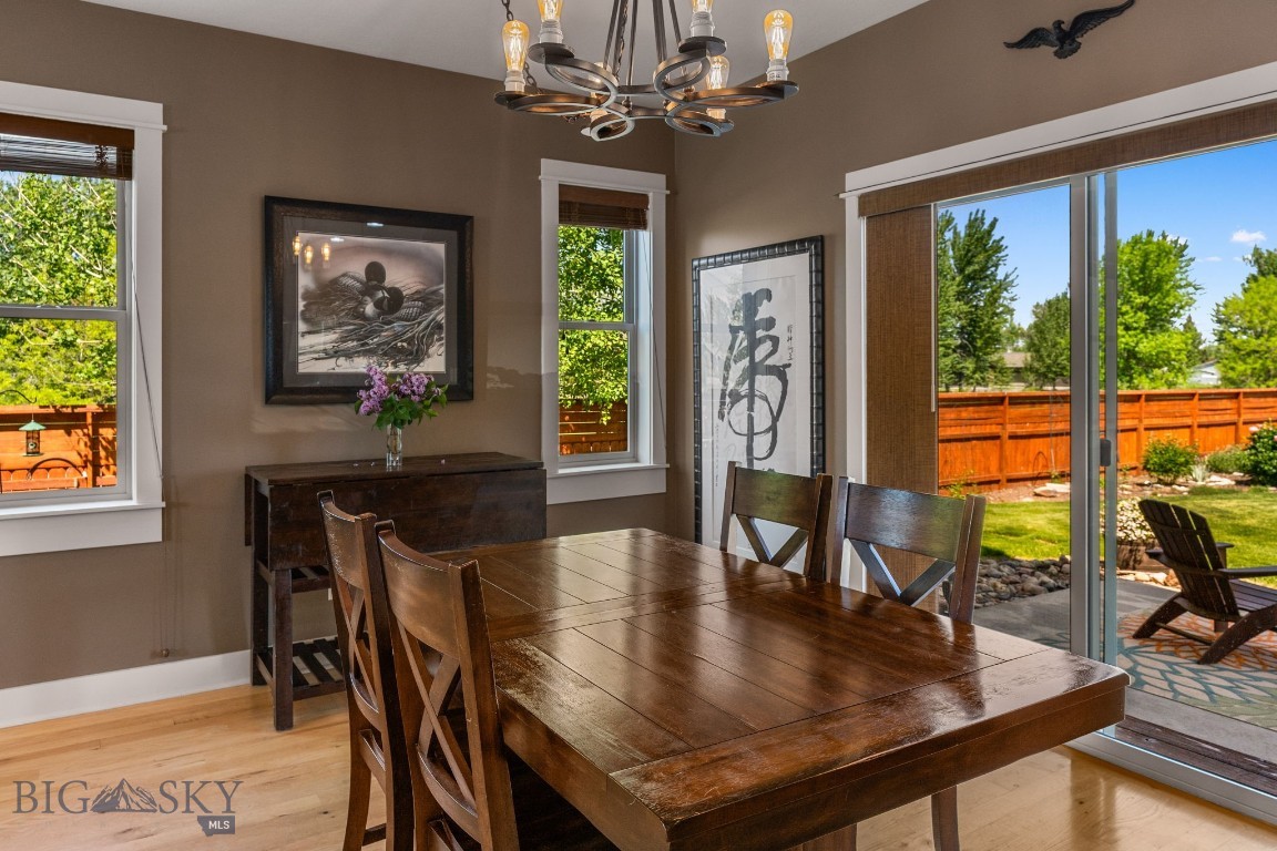 109 Baker Street Property Photo 16