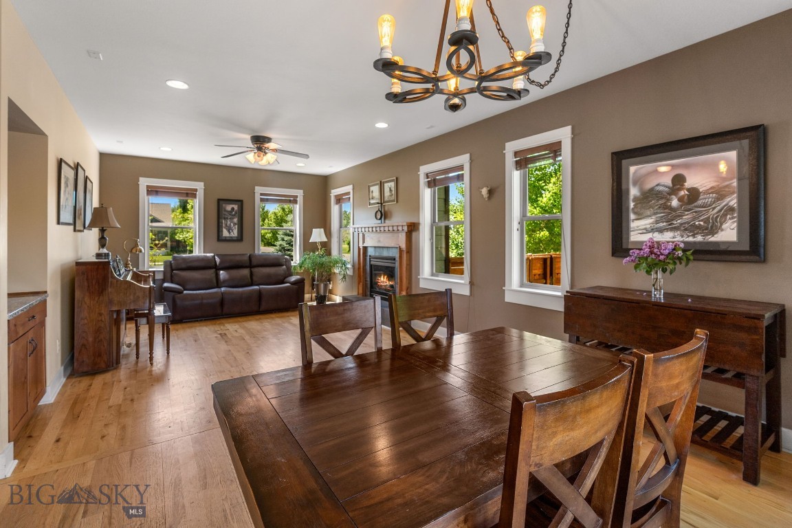 109 Baker Street Property Photo 17