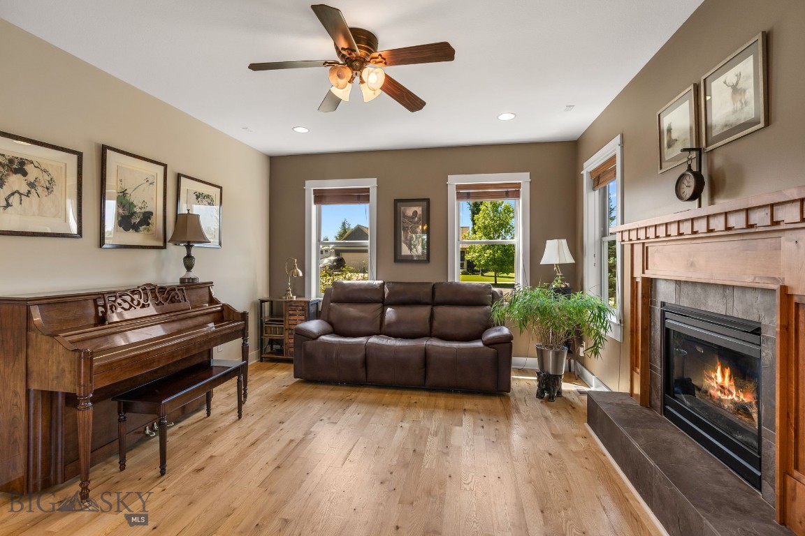 109 Baker Street Property Photo 18