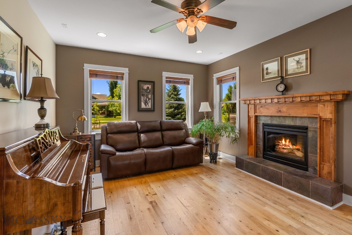 109 Baker Street Property Photo 19