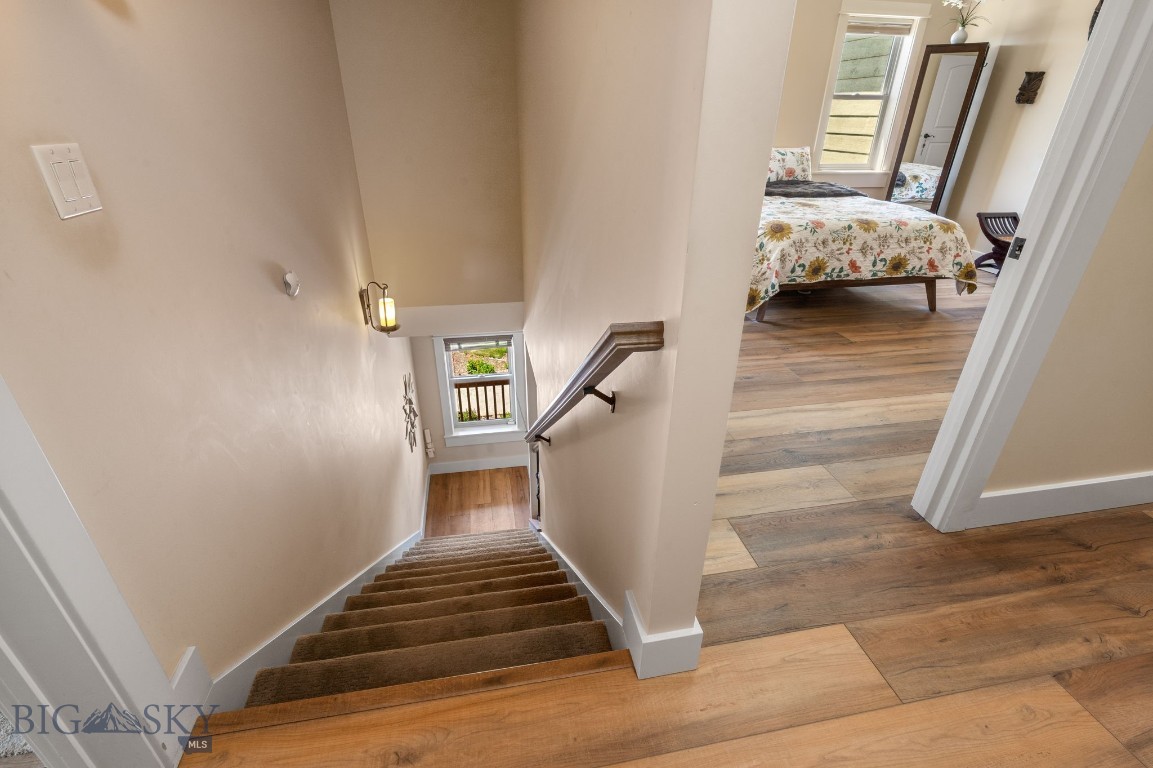 109 Baker Street Property Photo 21