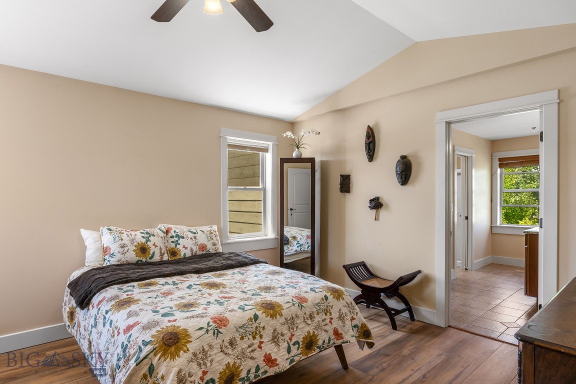 109 Baker Street Property Photo 22