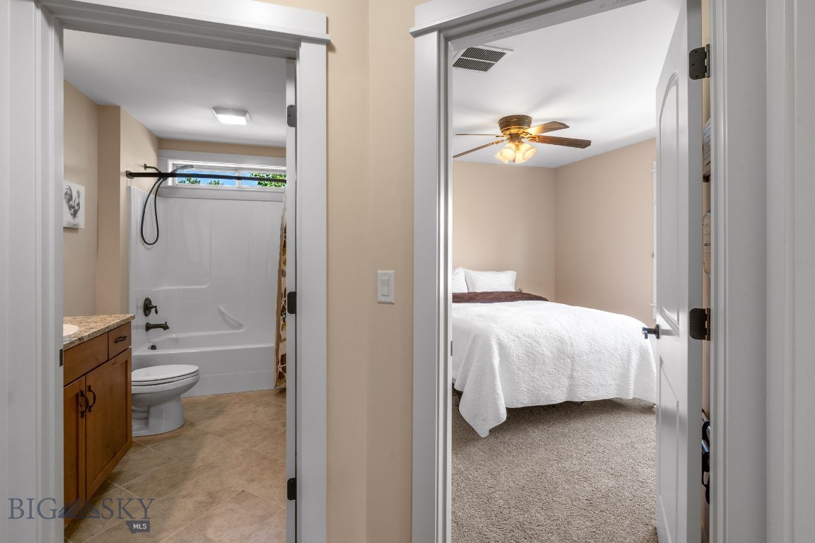109 Baker Street Property Photo 27