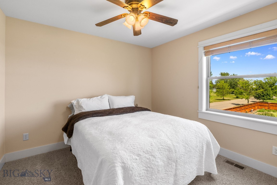 109 Baker Street Property Photo 28