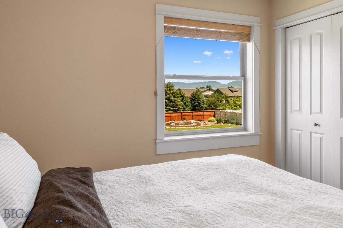 109 Baker Street Property Photo 29