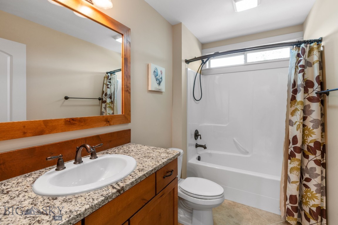 109 Baker Street Property Photo 30