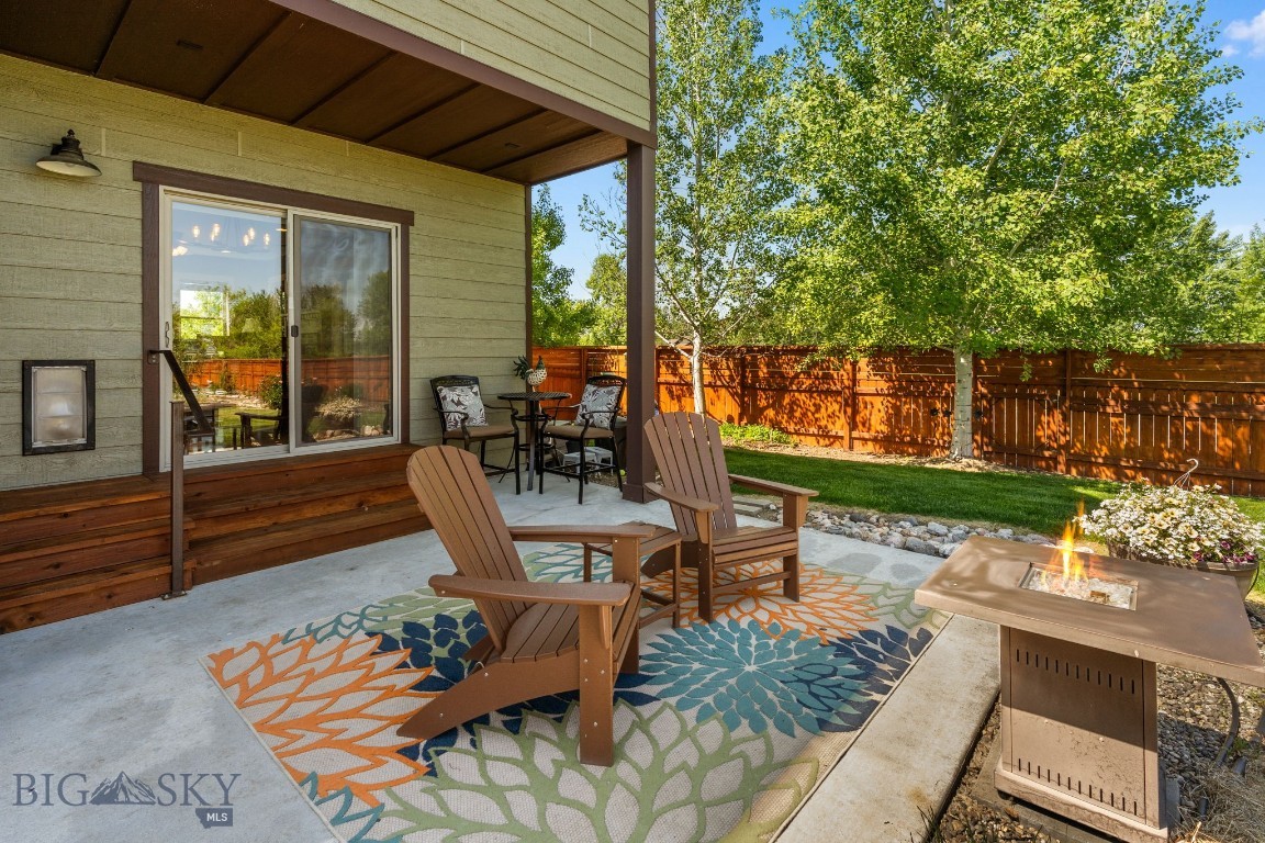 109 Baker Street Property Photo 34