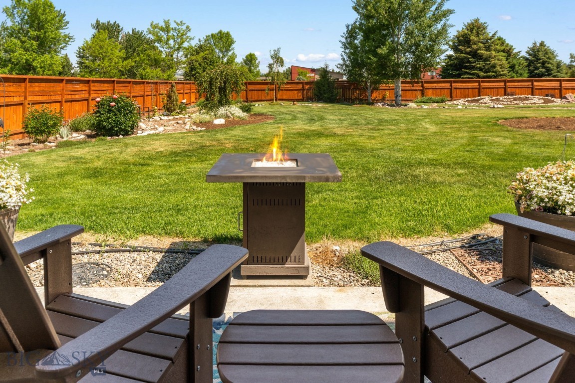 109 Baker Street Property Photo 35