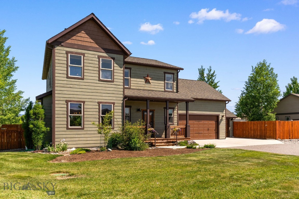 109 Baker Street Property Photo 42