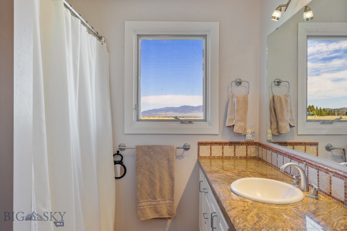 25 Trail Creek Road Property Photo 36